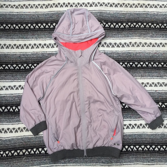 Sweaty Betty Windbreaker/Running Jacket S - Picture 1 of 6